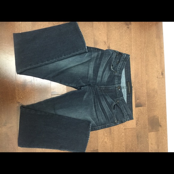 Rock & Republic Jeans ๐ - Picture 4 of 7